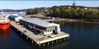 Beauty Point - TAS (PBH3 00 27994)